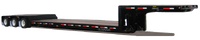 Fixed Neck Double Drop.png